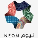 http://www.smartown.ae/wp-content/uploads/2024/11/NEOM-logo-150x150.jpg