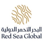 Red Sea Global